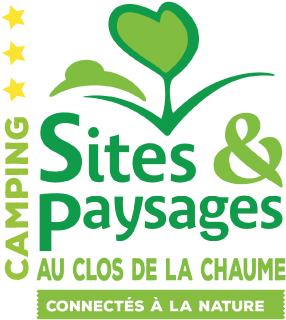Camping Le Clos de la Chaume G&eacute;rardmer