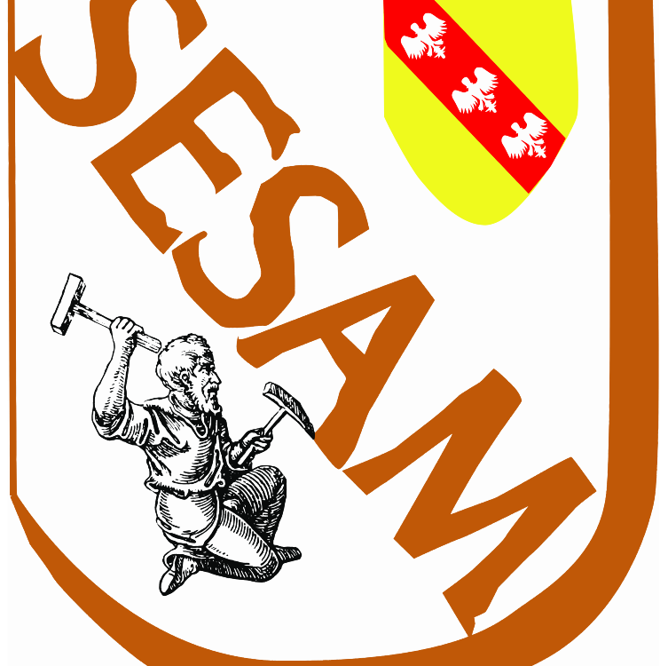SESAM Wittelsheim