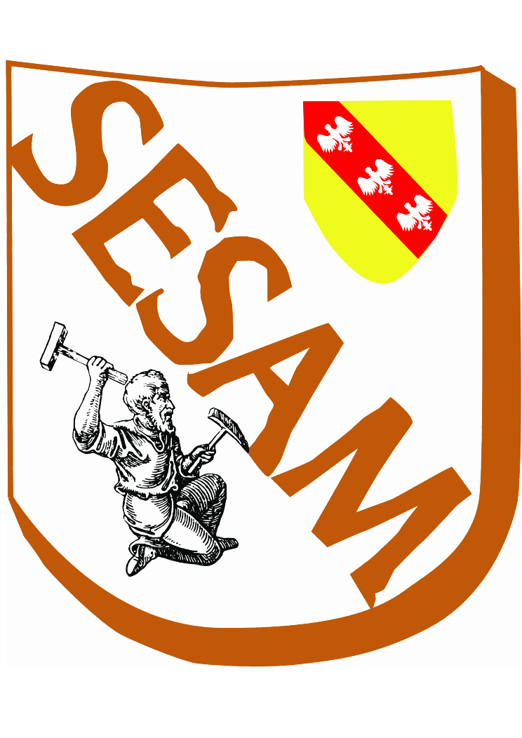 SESAM Wittelsheim