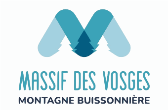 Massif des Voges Belfort