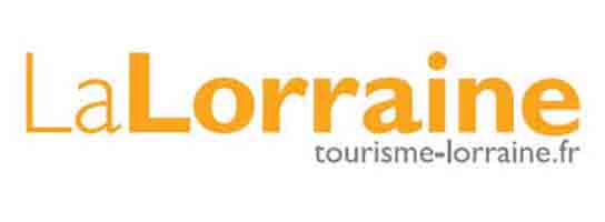Lorraine Tourisme Belfort