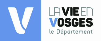D&eacute;partement des Vosges Cernay