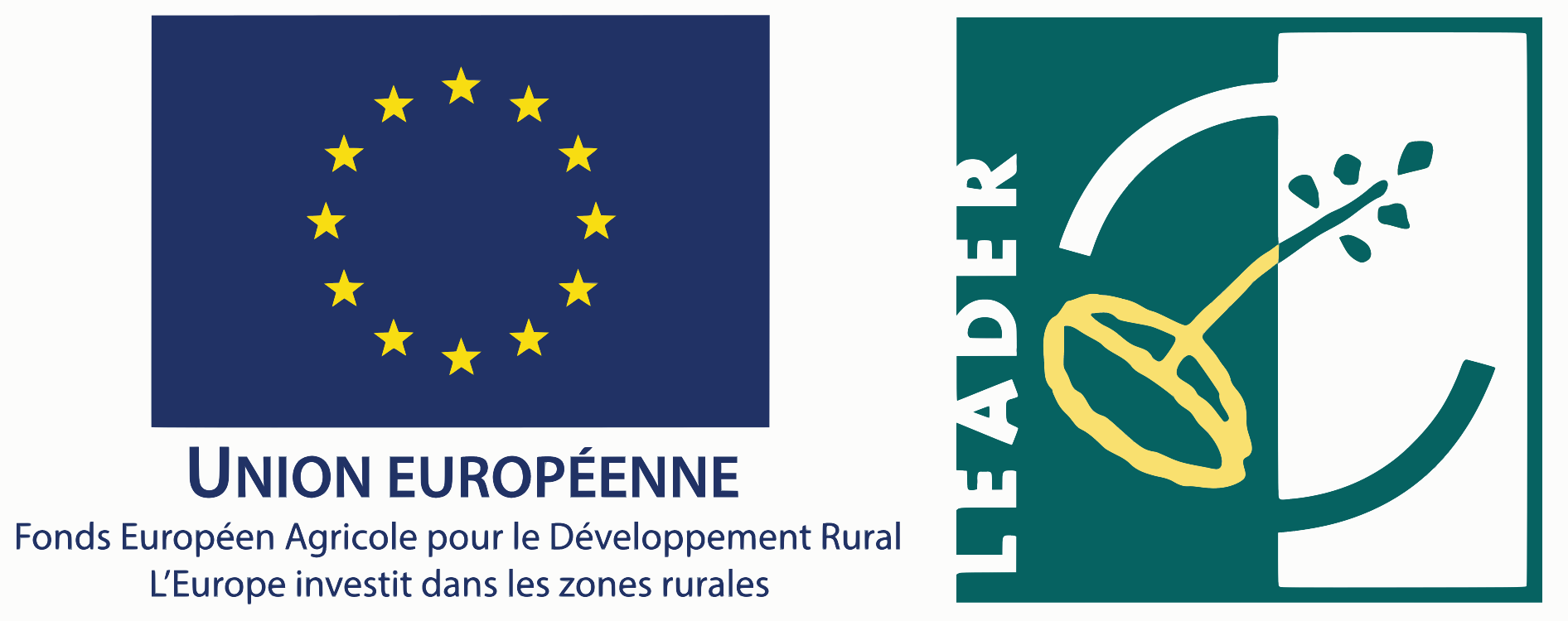 Fonds europ&eacute;en agricole pour le d&eacute;veloppement rural Belfort