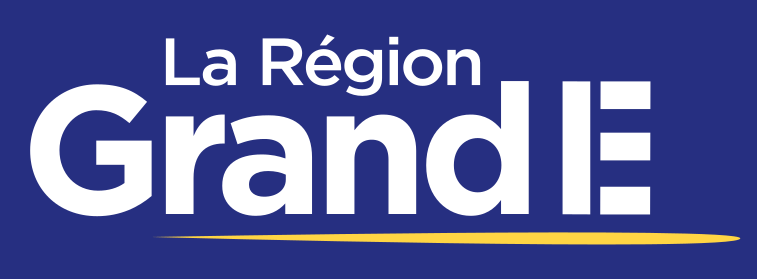 R&eacute;gion Grand-Est Soultz-Haut-Rhin
