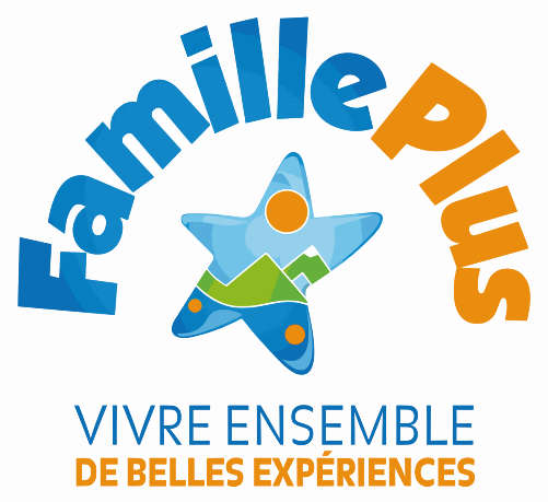 Famille Plus Remiremont