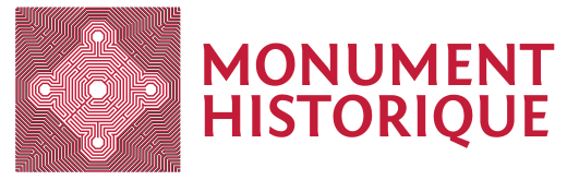 Monument historique Remiremont