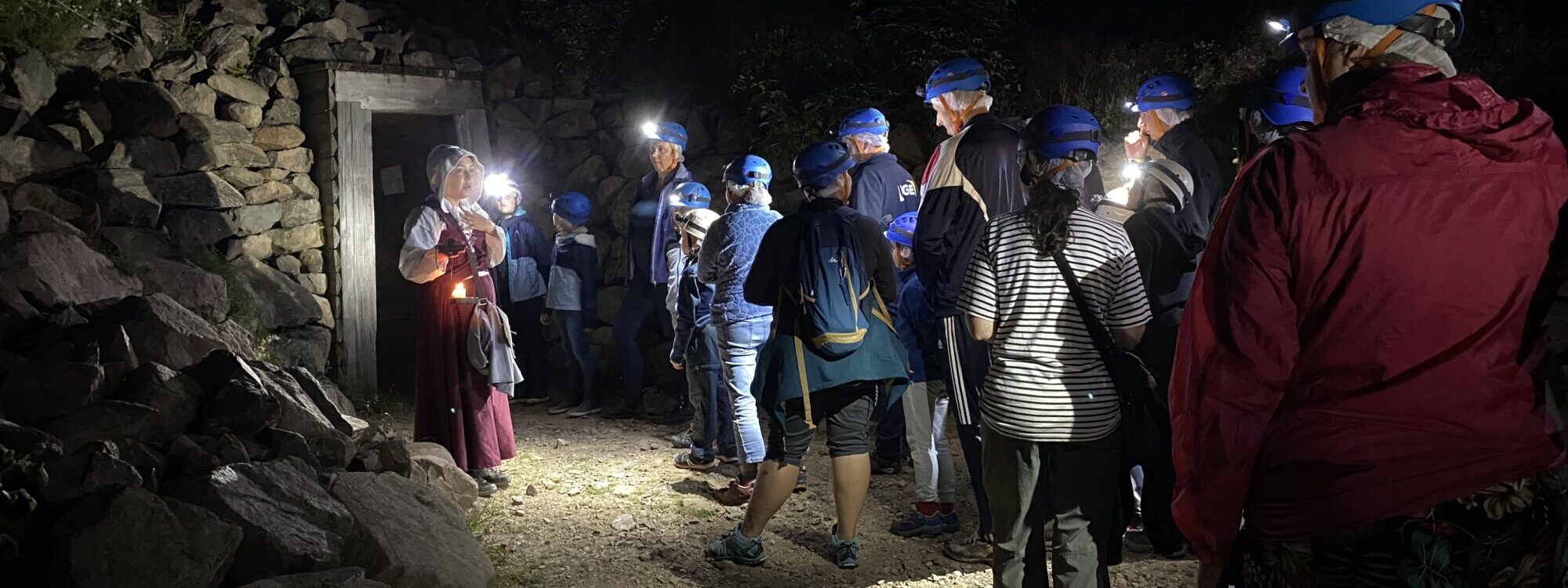 Visites Guebwiller