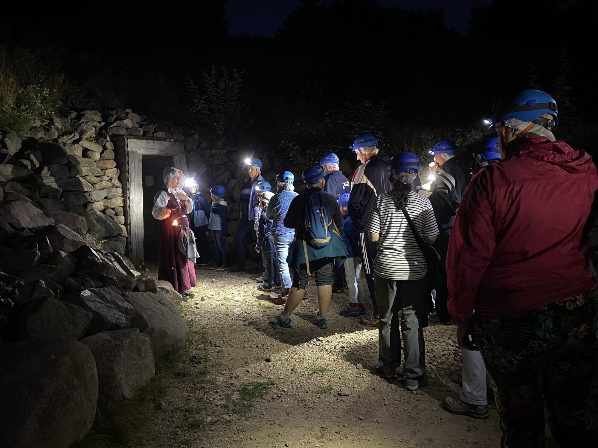 Visites Guebwiller
