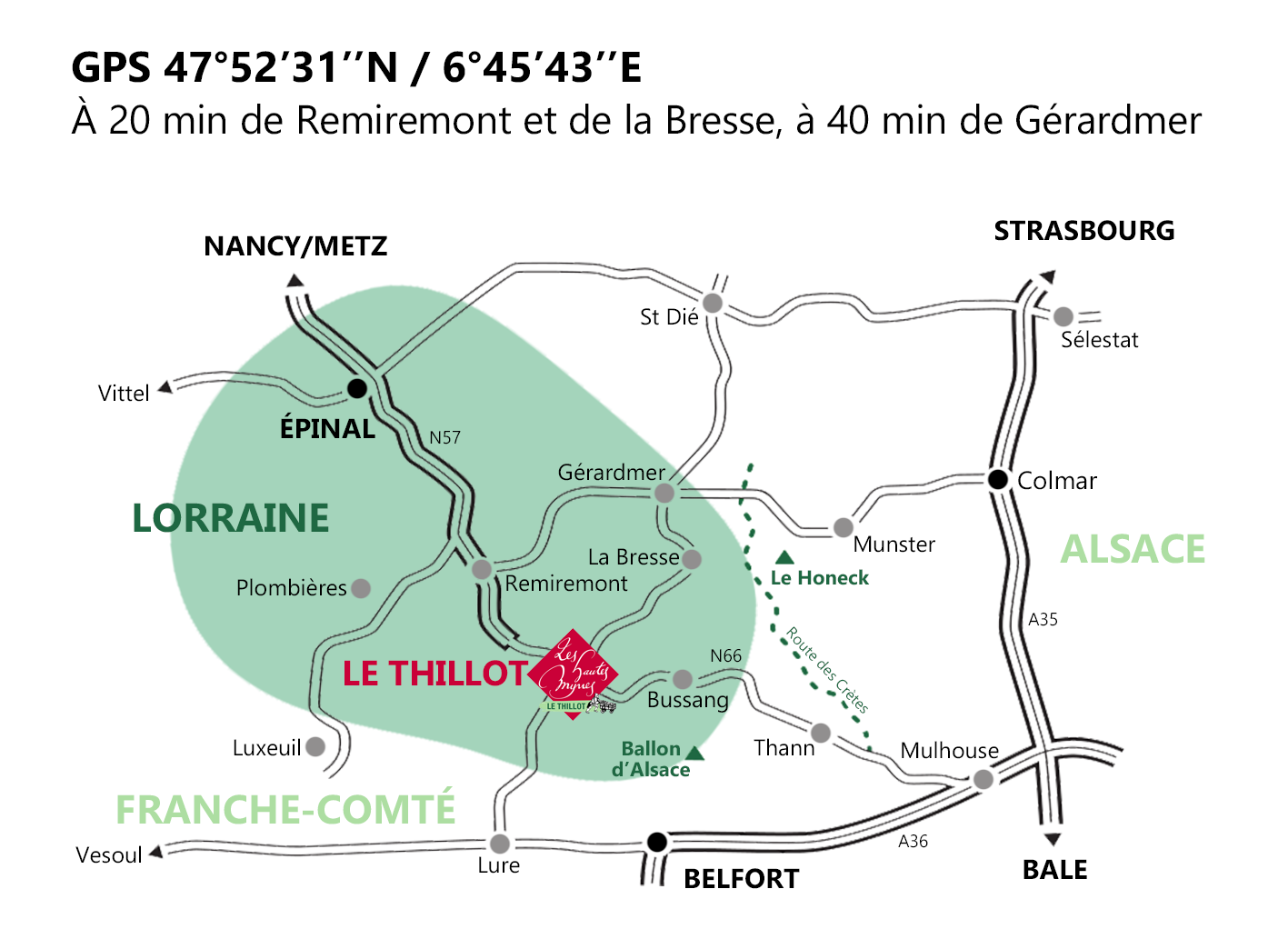 CARTE_SITE_BLACK | Les Hautes-Mynes Tarifs et infos Wittelsheim 1