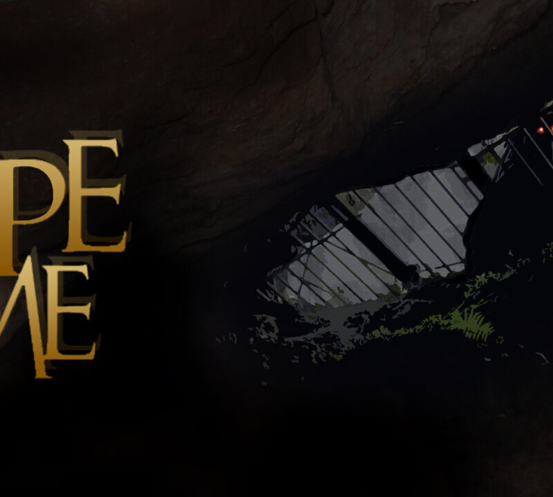 Escape Game – La mal&eacute;diction du Kobold Soultz-Haut-Rhin