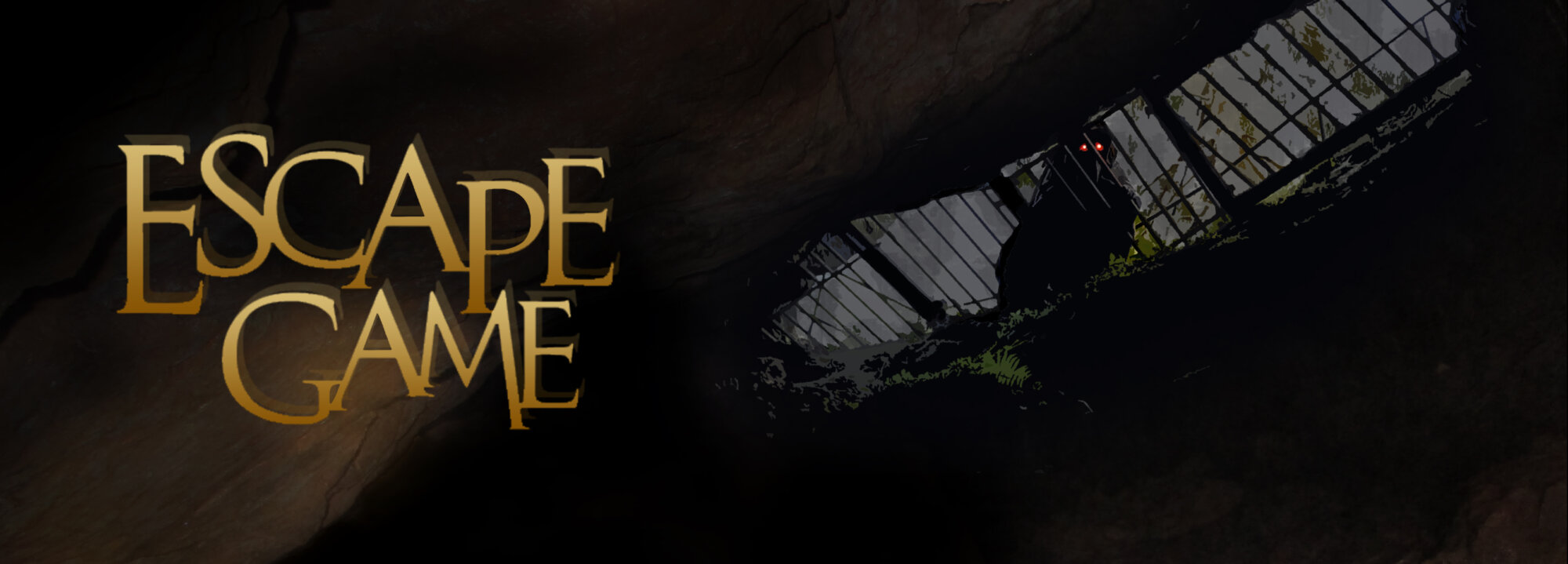 Escape Game – La mal&eacute;diction du Kobold Soultz-Haut-Rhin
