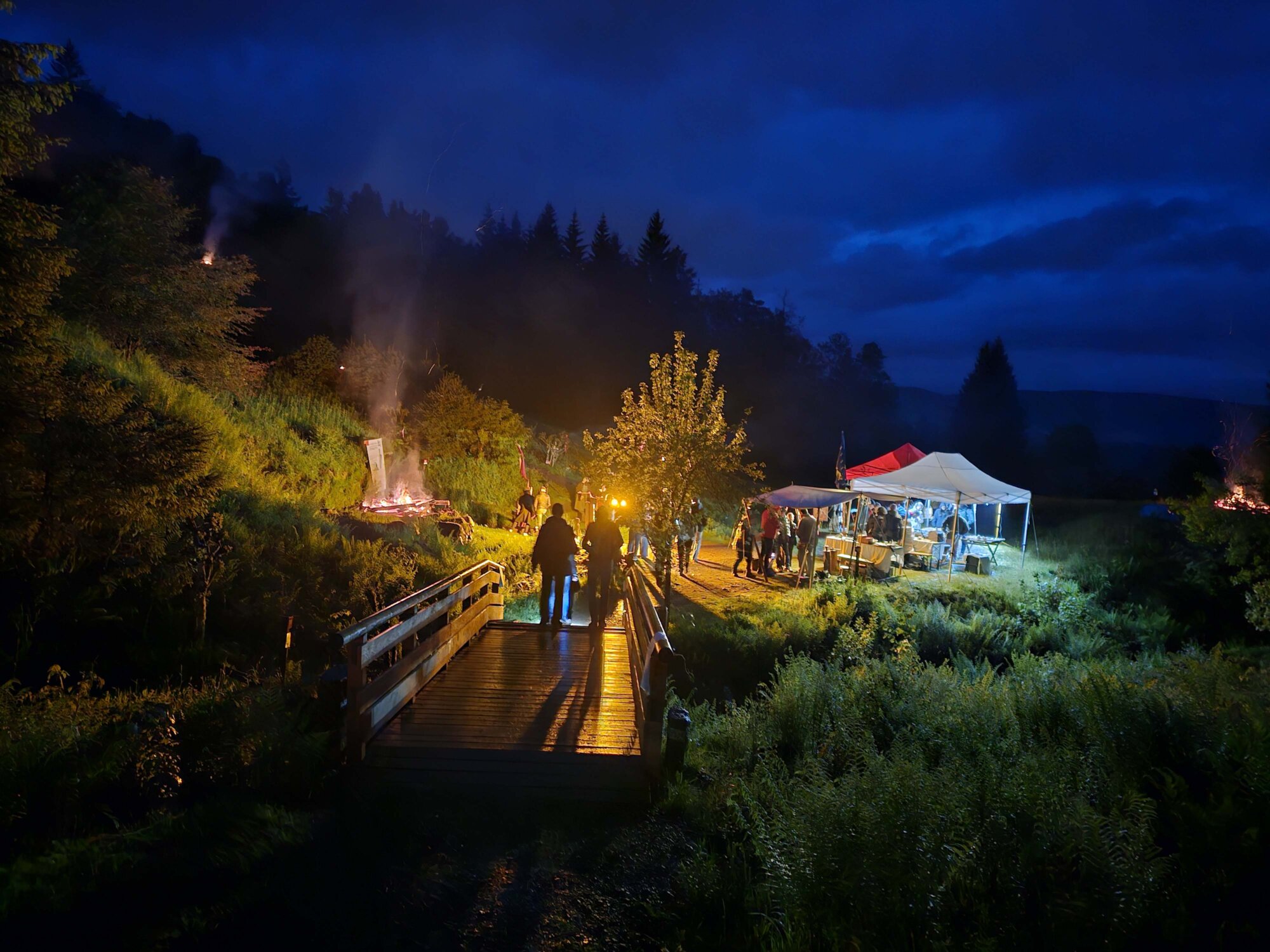 SITE 2 | Les Hautes-Mynes La Nuit de la Mine – 23 mai 2026 Héricourt 7