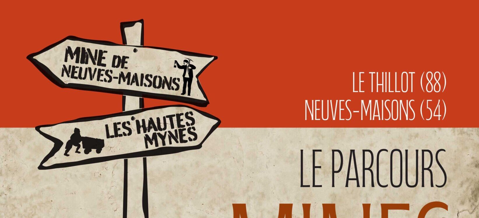 03 PROJET VISUEL PARCOURS DES MINES 1643X750 | Les Hautes-Mynes Le parcours des mines Remiremont