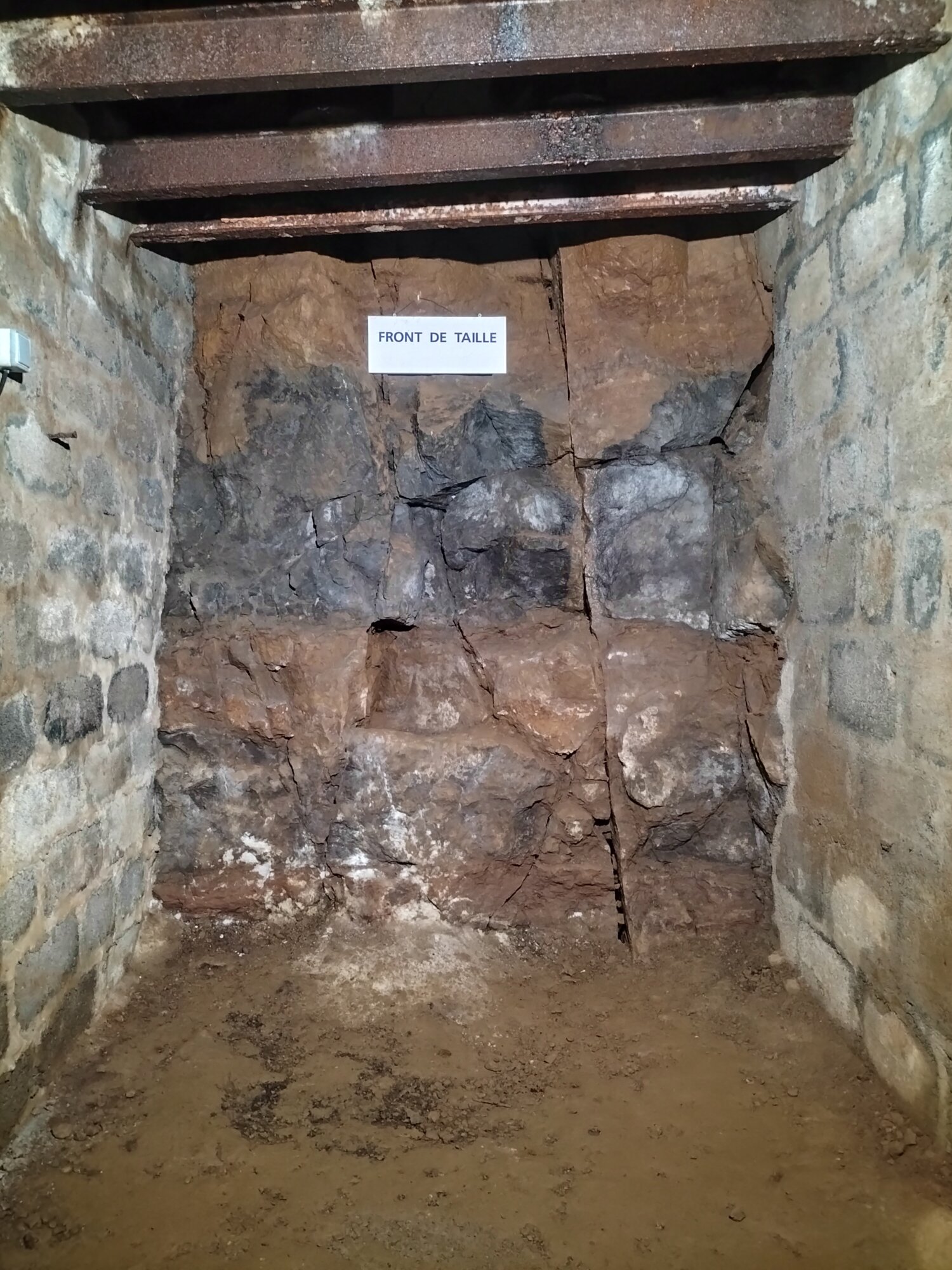 IMG20241119105221 | Les Hautes-Mynes Le parcours des mines Héricourt 2