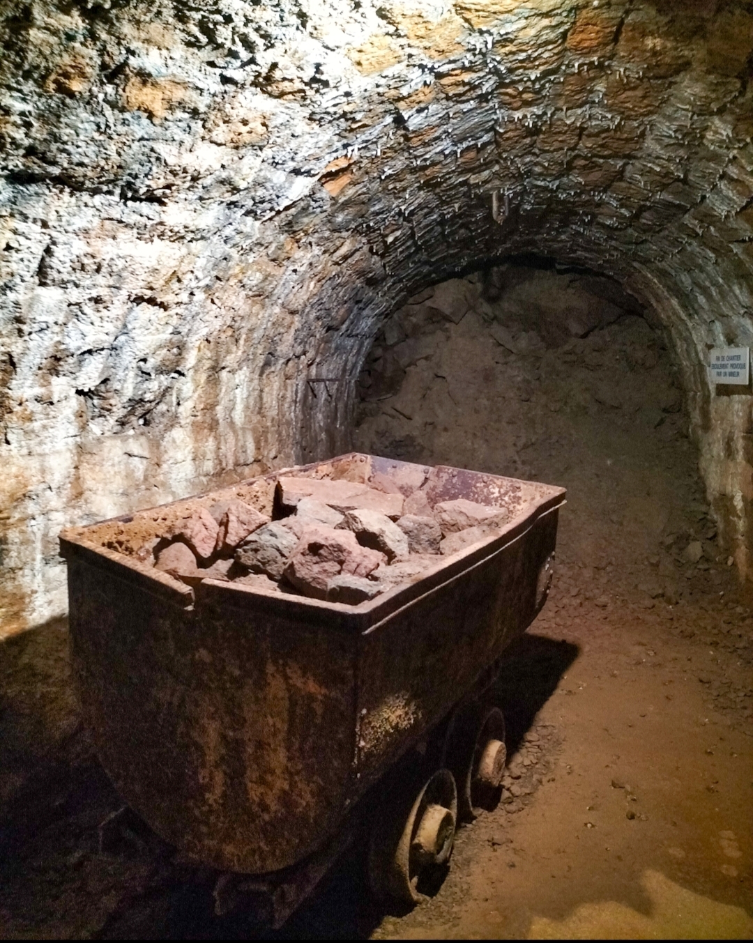 IMG_20241119_181213 | Les Hautes-Mynes Le parcours des mines Belfort 3