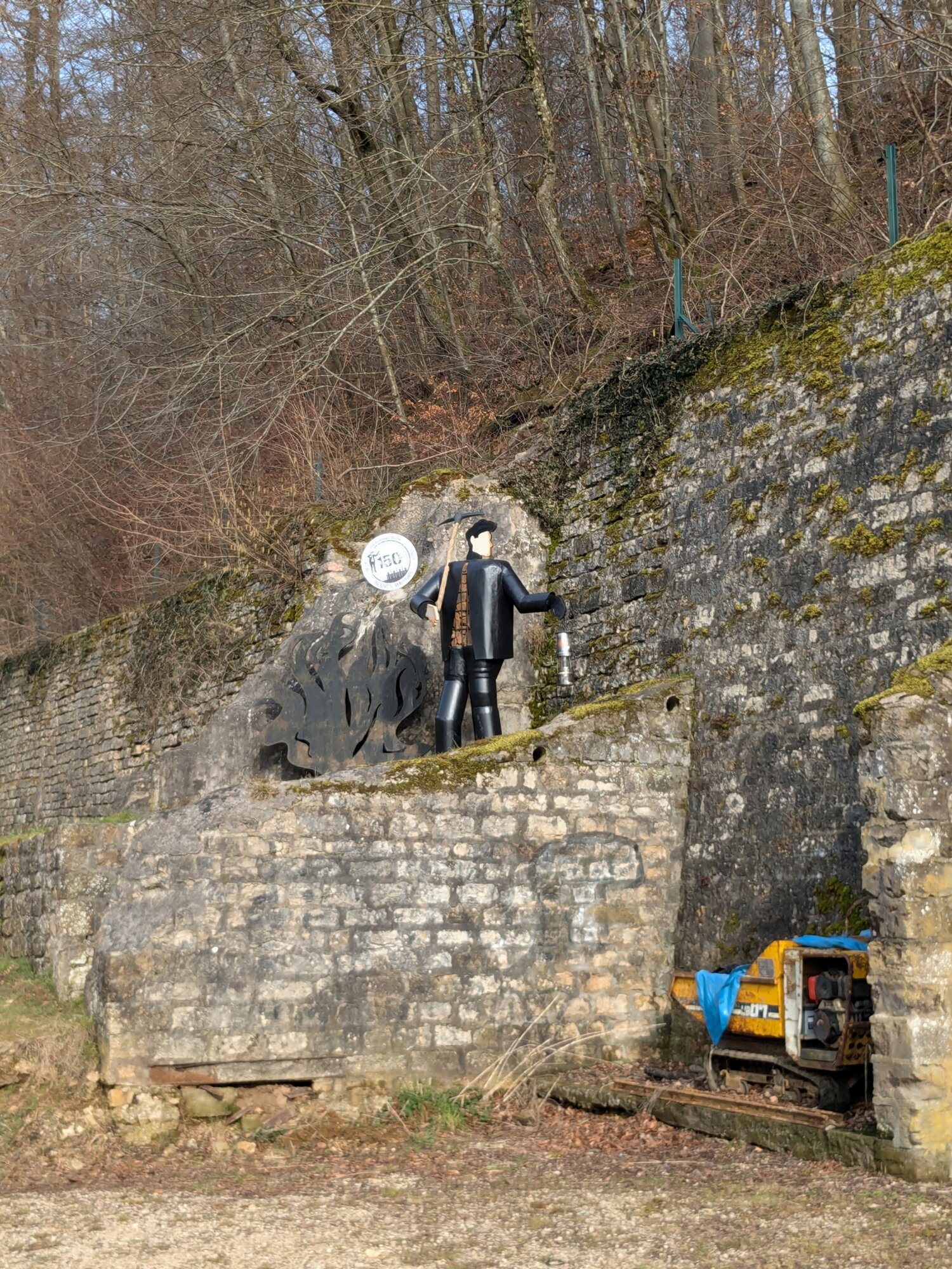 PXL_20250221_140144075 | Les Hautes-Mynes Le parcours des mines Luré 7