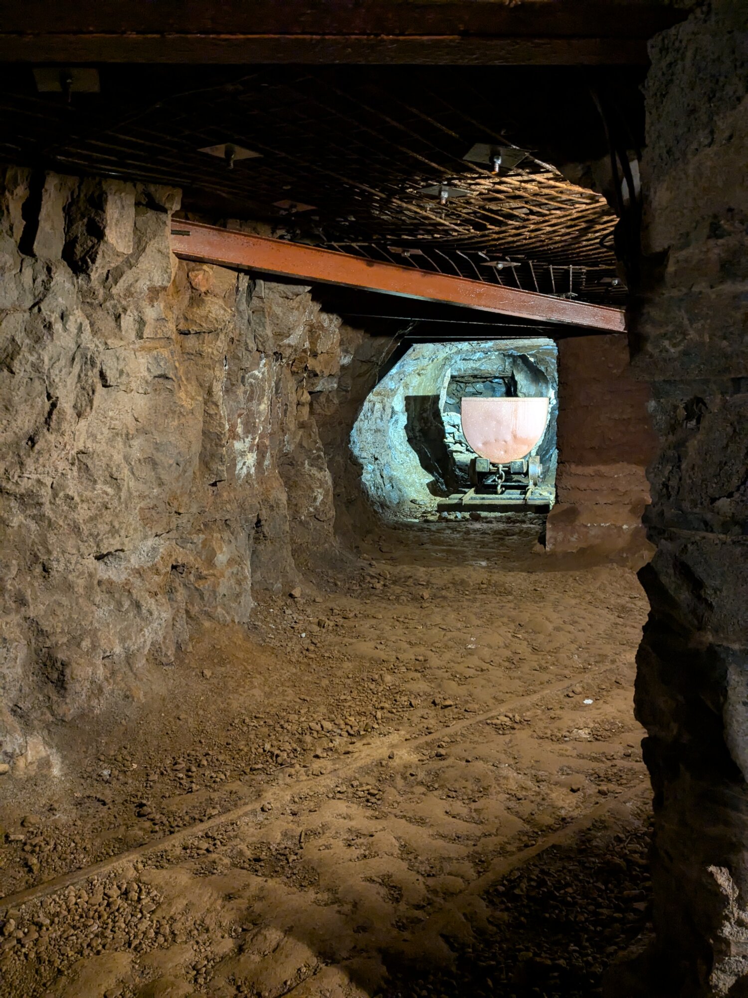 PXL_20250221_142021236 | Les Hautes-Mynes Le parcours des mines Soultz-Haut-Rhin 8