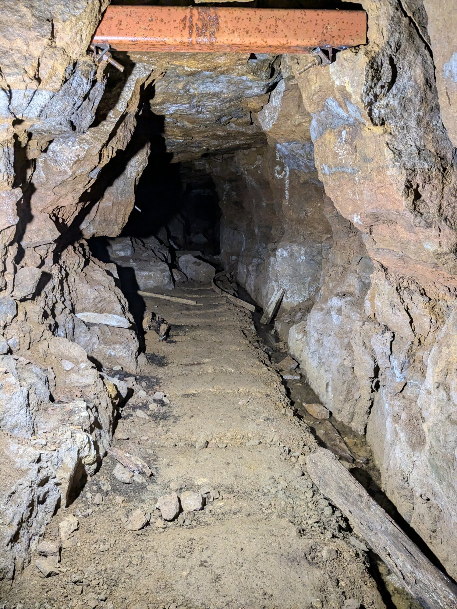 PXL_20250221_143429941 | Les Hautes-Mynes Le parcours des mines Guebwiller 9