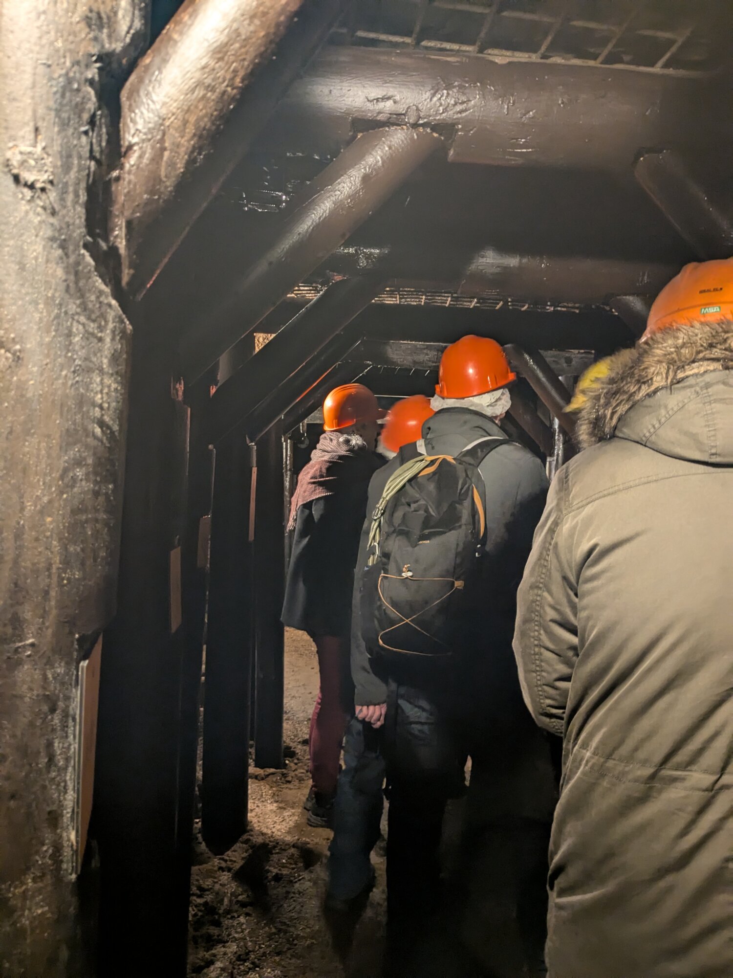 PXL_20250221_144049924 | Les Hautes-Mynes Le parcours des mines Luxeuil-les-Bains 4