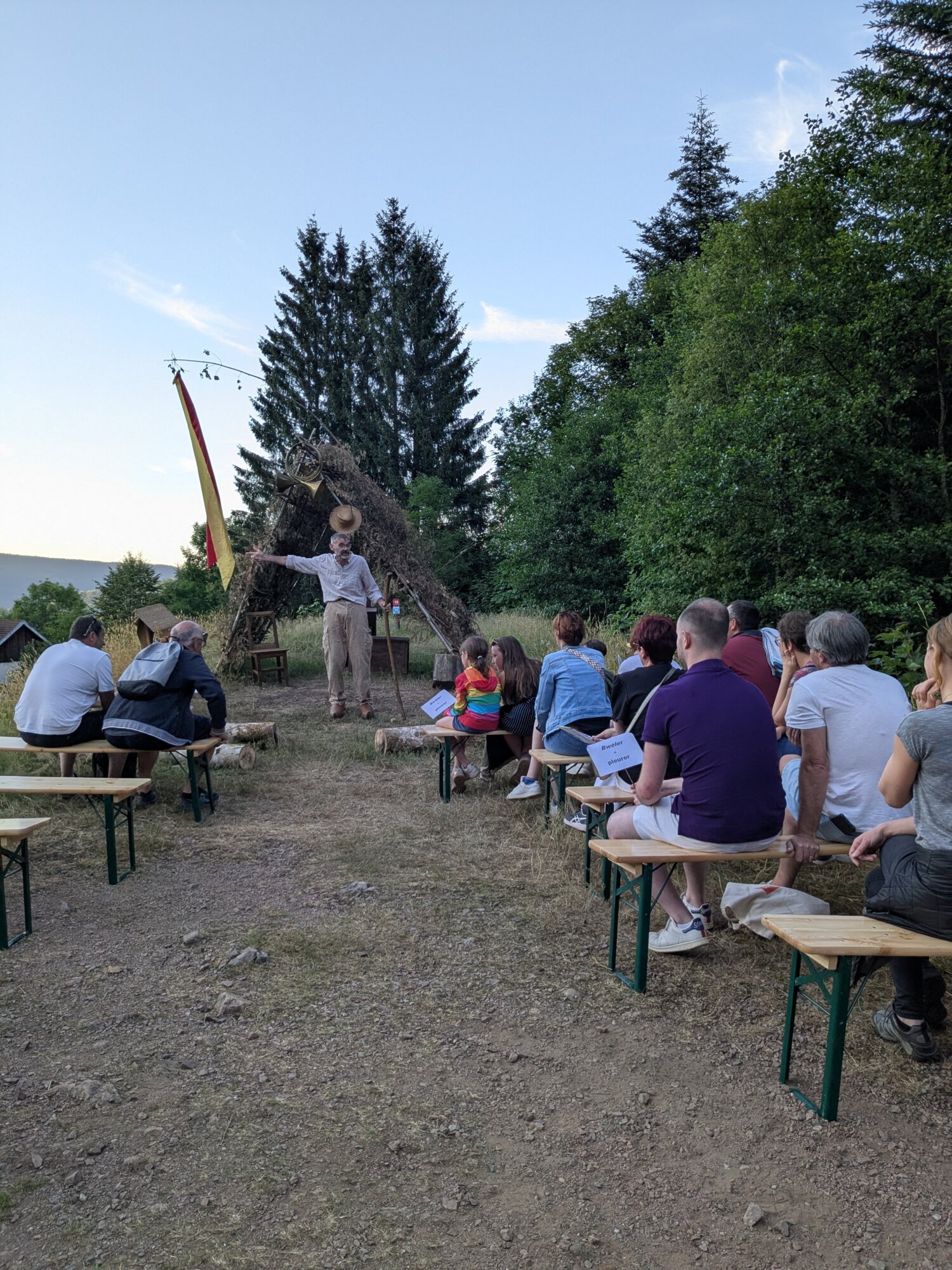 PXL_20250628_190250723.MP_ | Les Hautes-Mynes Mynes & une Nuit – 1ère édition – retour en image Guebwiller 0