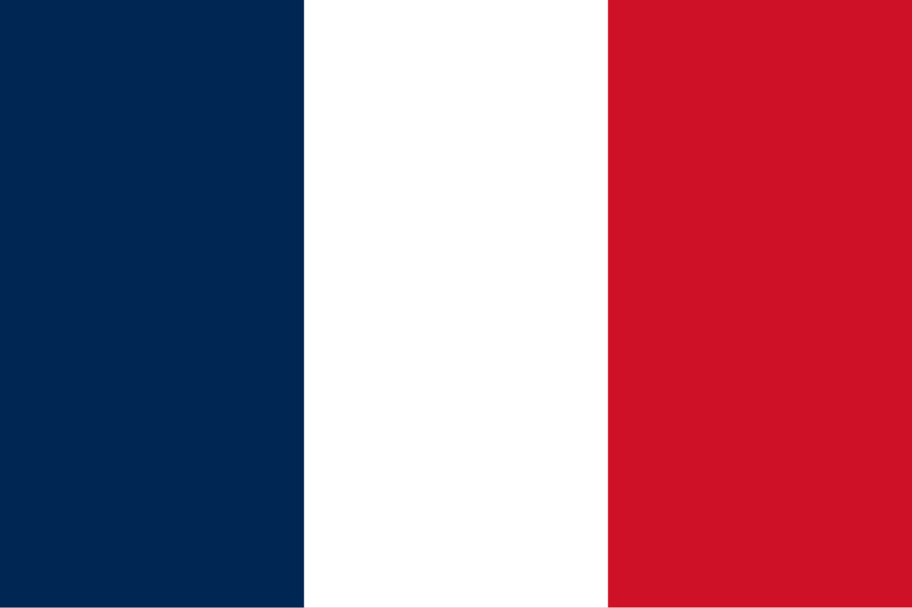 FLAG_OF_FRANCE.SVG_ 1 | Les Hautes-Mynes Visites guidées des mines de cuivre du Thillot près de Gérardmer et de La Bresse Guebwiller 10